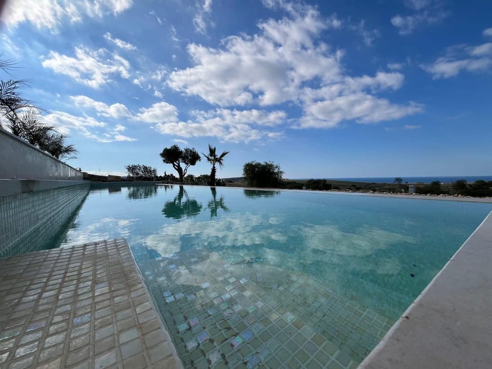 Property building, Spring, Summer, Garden, Spa and wellness centre/facilities, Other, On site, Swimming pool