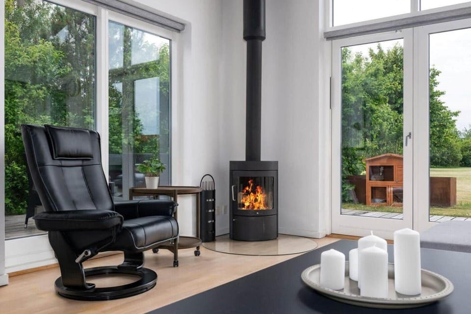 M401-Vaeggerlose-Marielyst-Strandpark-45 House in Væggerløse