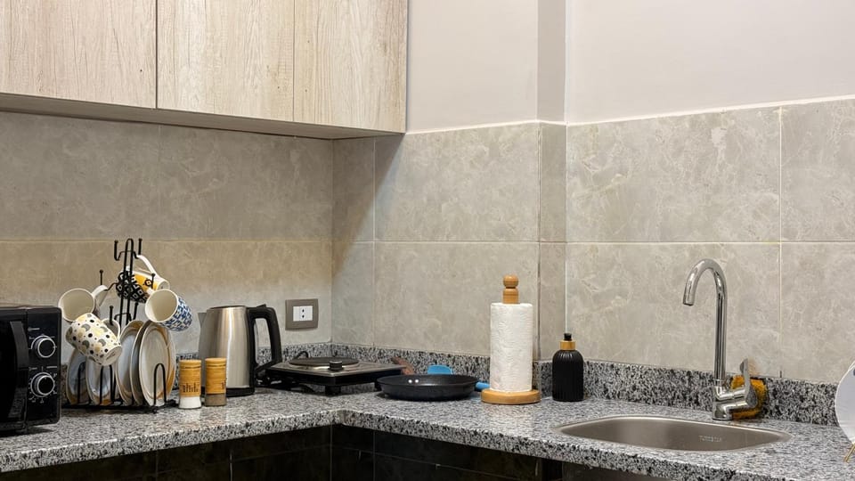 kitchen, kitchen