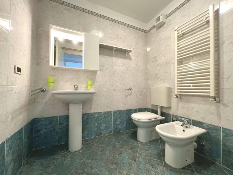 Relaxing vacation home with lagoon view in Grado Apartment in Grado