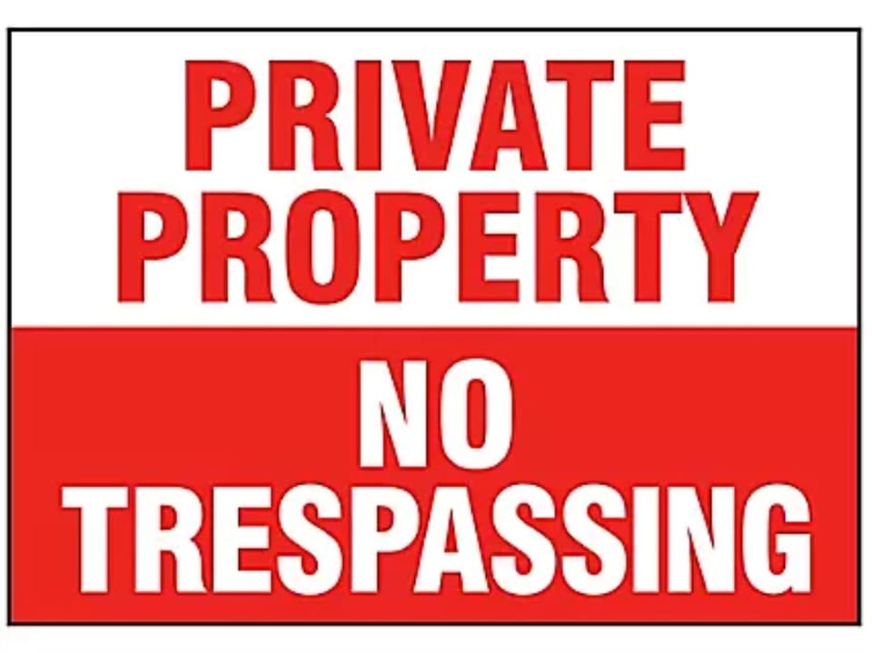 Cass lake hotel Motel in Auburn Hills