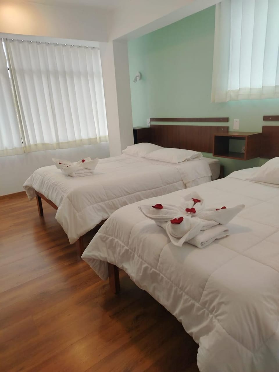 Casa Cusi B&B Hotel in Cusco