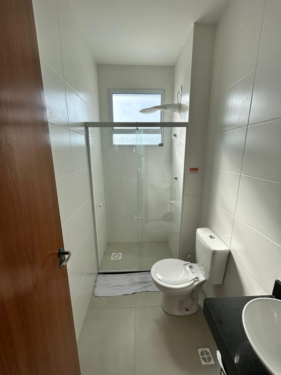 Apartamento 2 quartos Apartment in Serra