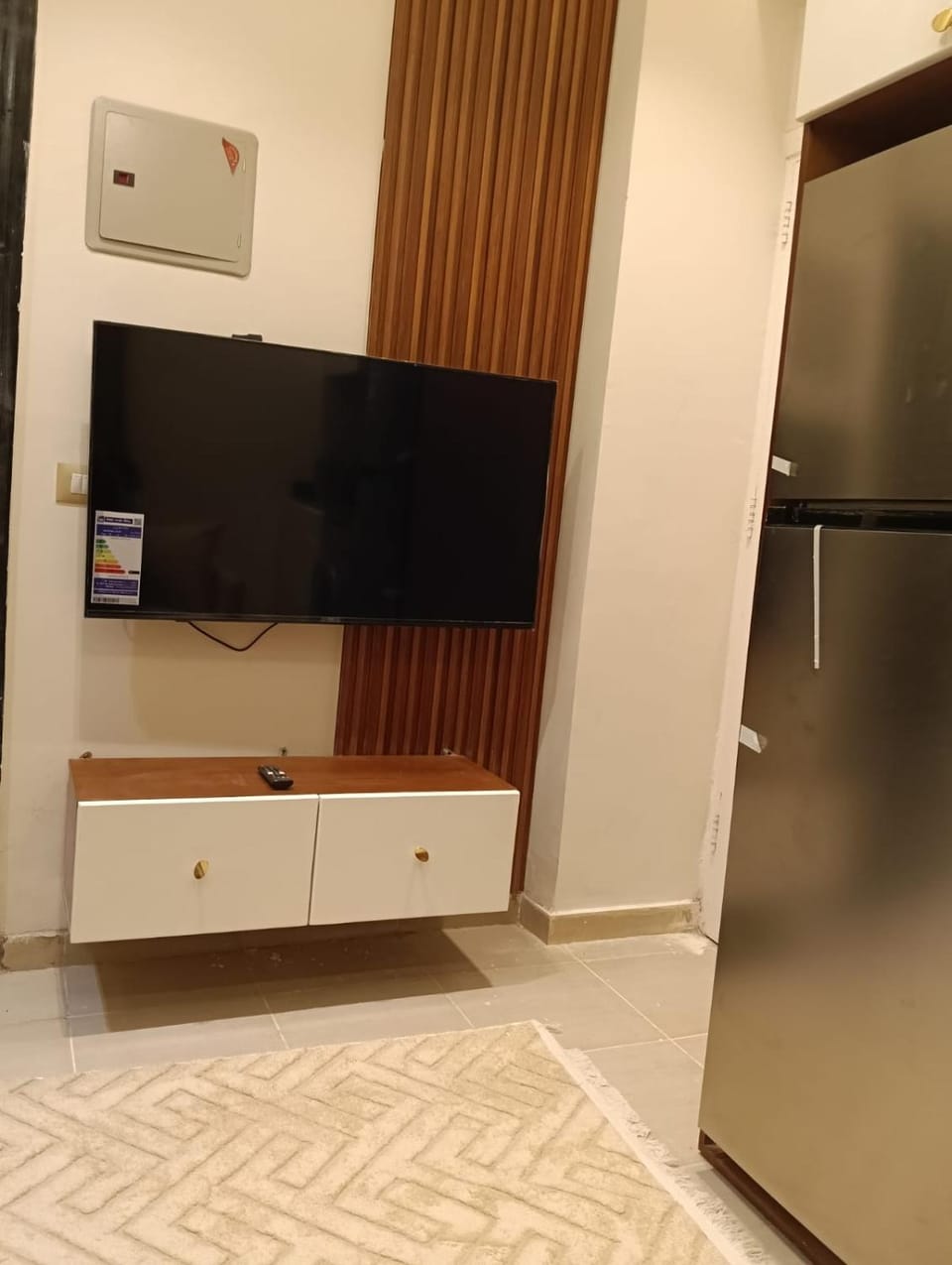 Karma Apartment Apartment in Hurghada