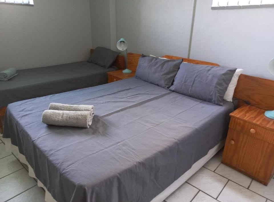 Seabrook 307 Apartment in Margate