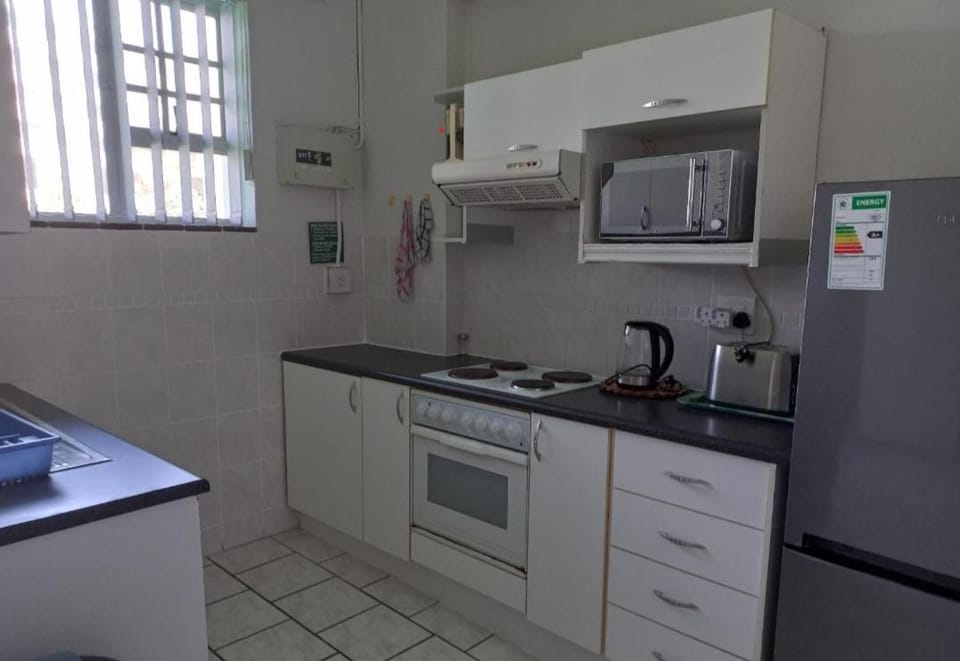 Seabrook 307 Apartment in Margate