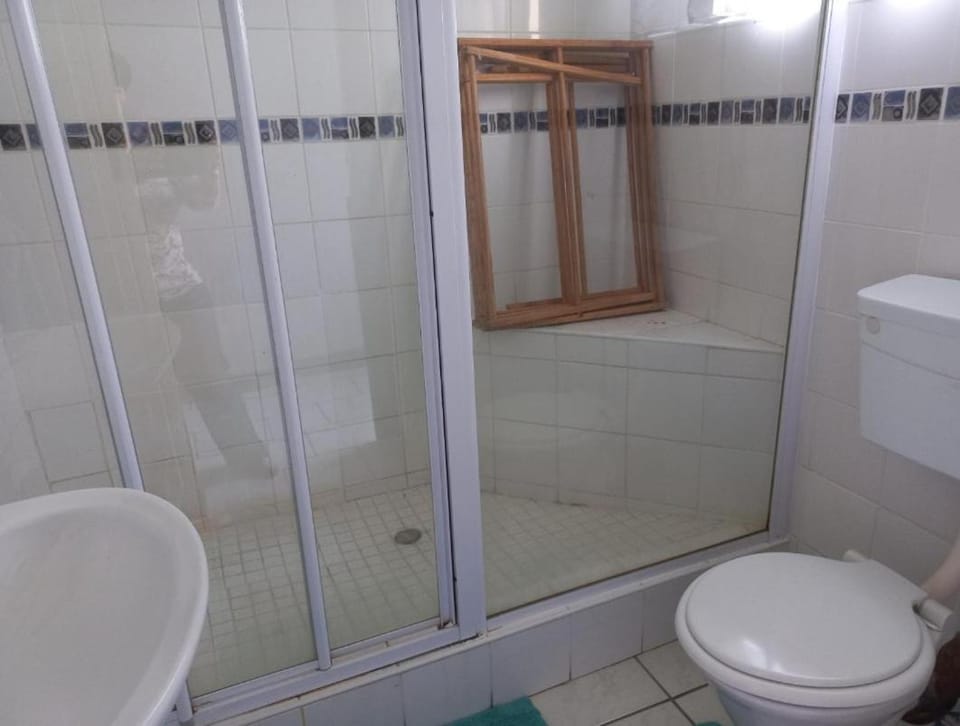 Seabrook 307 Apartment in Margate