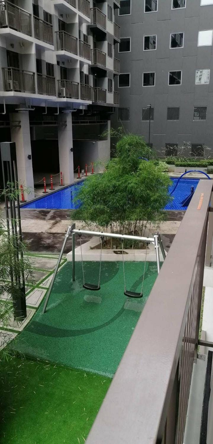 Vienna's Accomodation Bed and Breakfast in Pasay