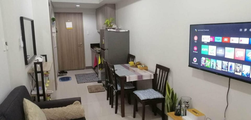 Vienna's Accomodation Bed and Breakfast in Pasay