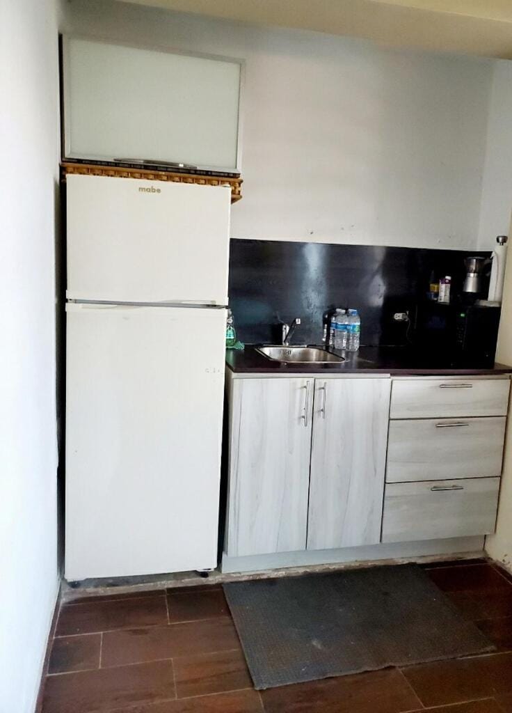 Apartamento parcha Apartment in Culebra