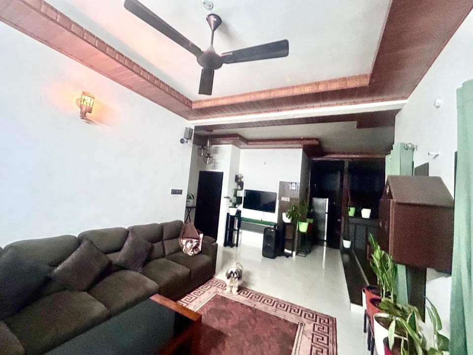 Grand Sapphires Resorts In Idukki Resort in Kerala