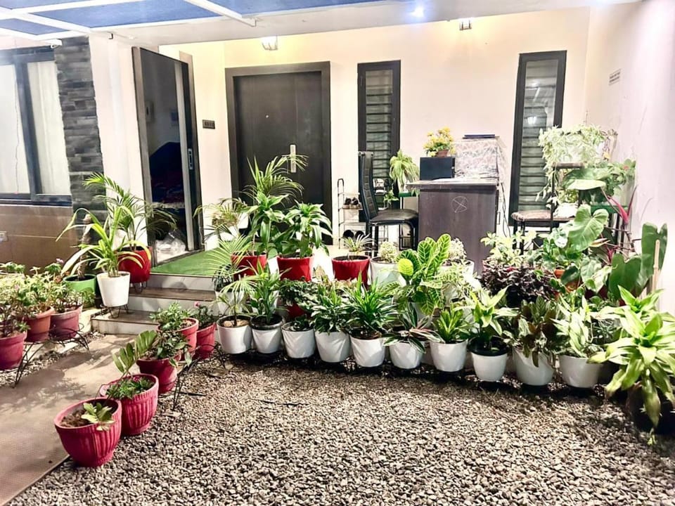 Grand Sapphires Resorts In Idukki Resort in Kerala