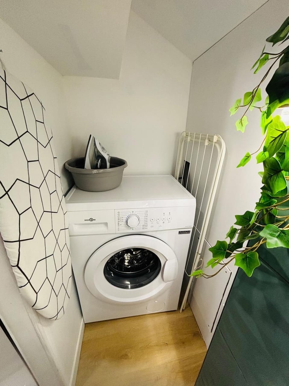 Le Secret De Bali - Évasion en centre-ville Apartment in Rouen