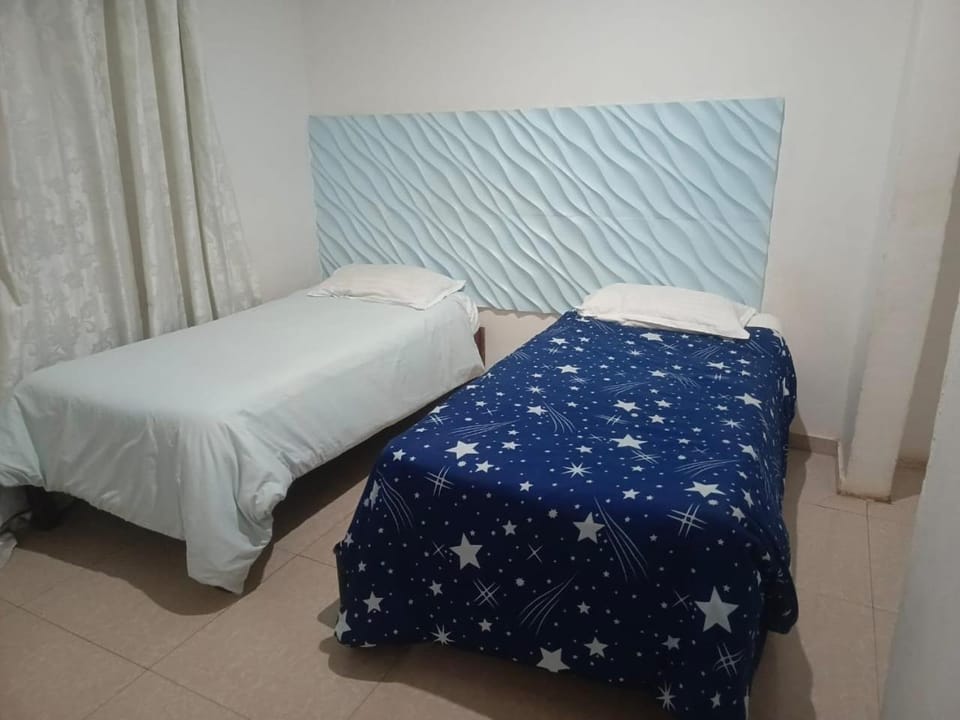 View (from property/room), Bedroom