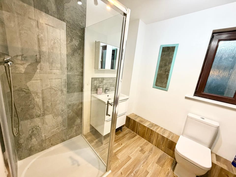 Mamore House Inverness House in Inverness