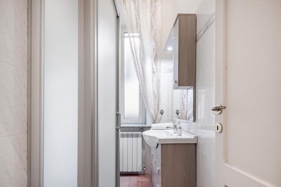 Residenza Torre Antica - Nel Cuore di Viterbo House in Viterbo