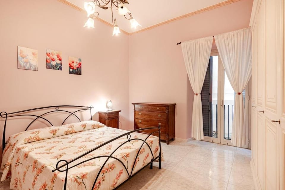 Residenza Torre Antica - Nel Cuore di Viterbo House in Viterbo