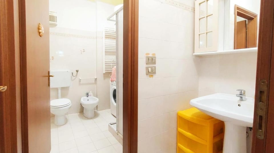 Riviera Apartment in Caorle