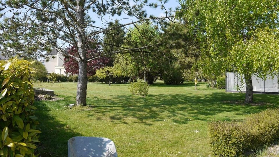 GITE DE MAMIE - jusqu'à 20 personnes House in Grand Est