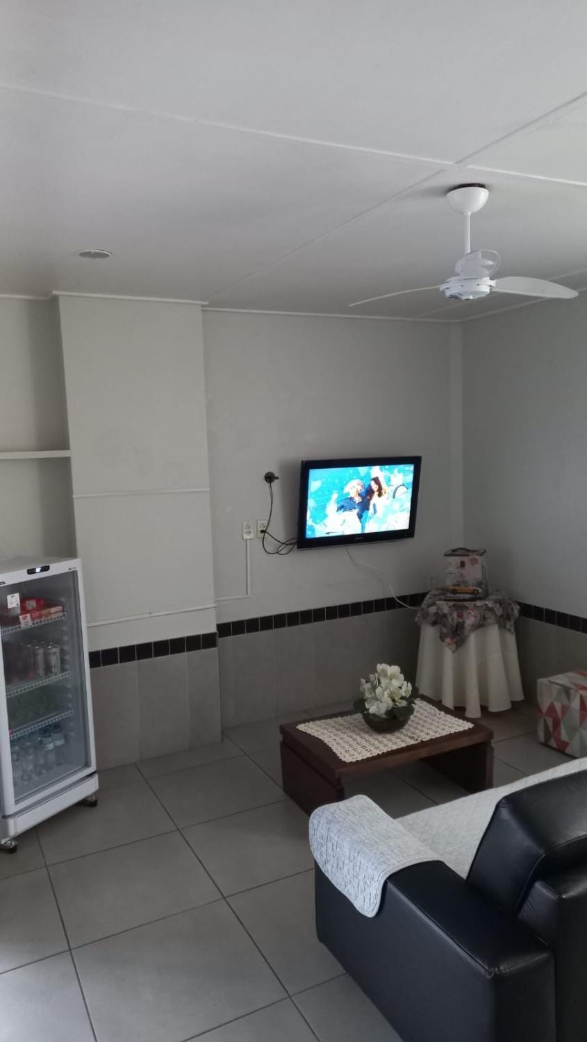 HL Hotel Hotel in Pelotas