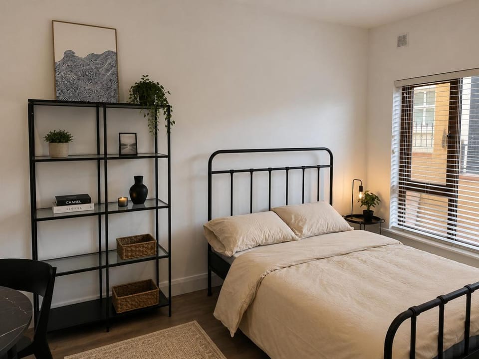Brand New Stylish Apartment in Clifden Town Centre Apartment in Clifden