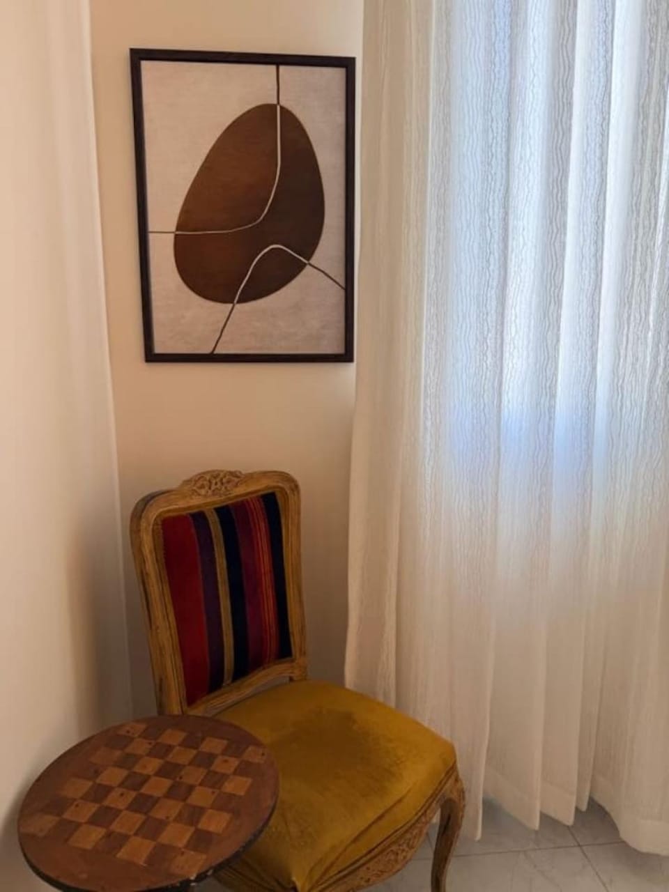 Gourmet Getaway Two by Jannat Vacation Rentals Apartment in Karachi