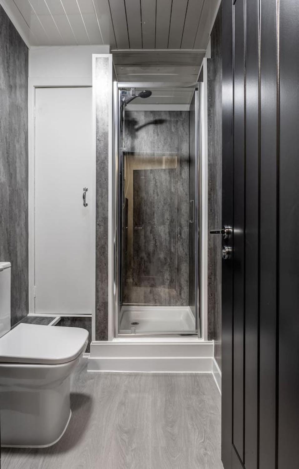 The Braveheart Suite by The Wallace Monument Apartment in Stirling