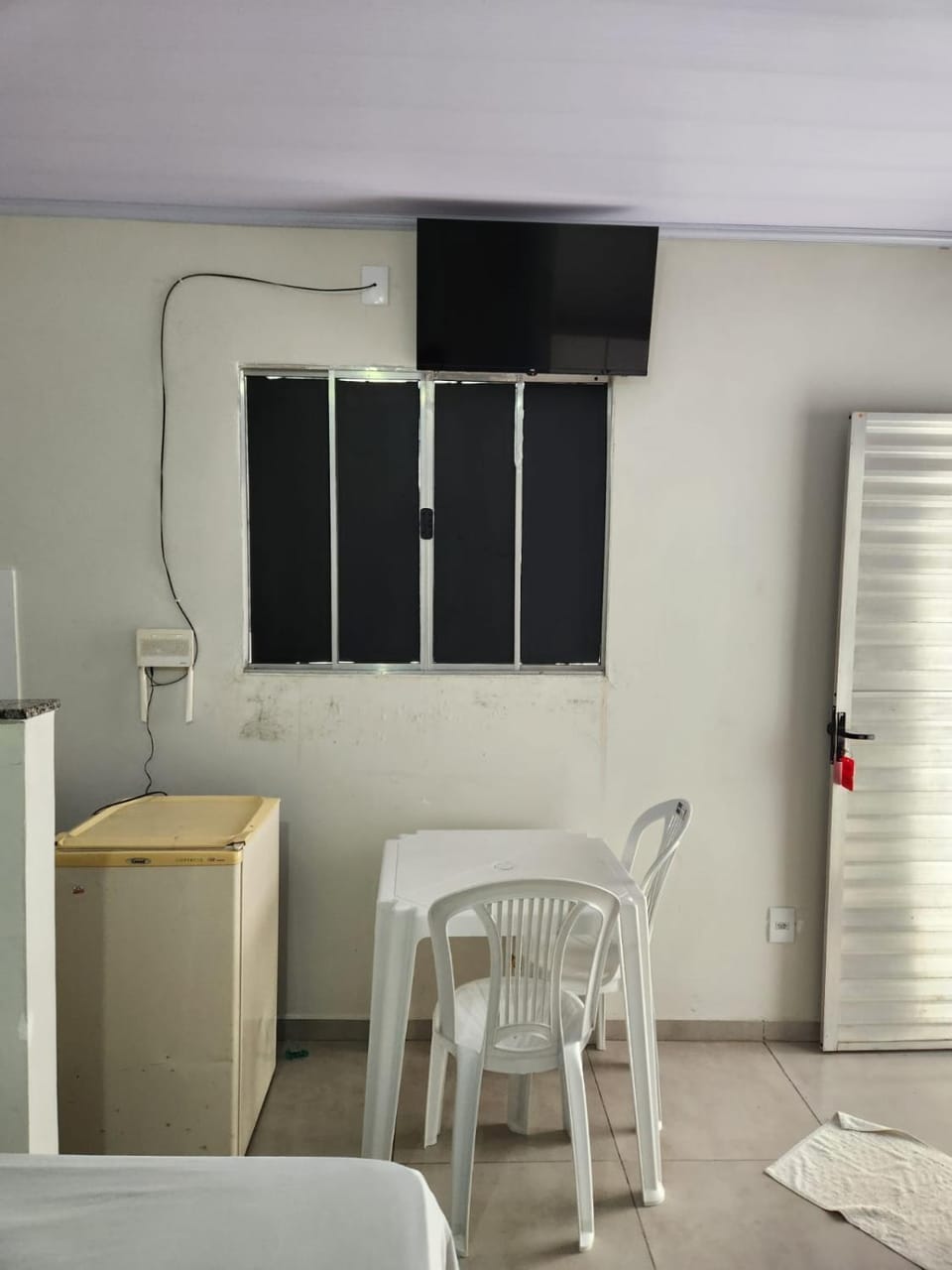 Apart hotel Apartment in State of Bahia