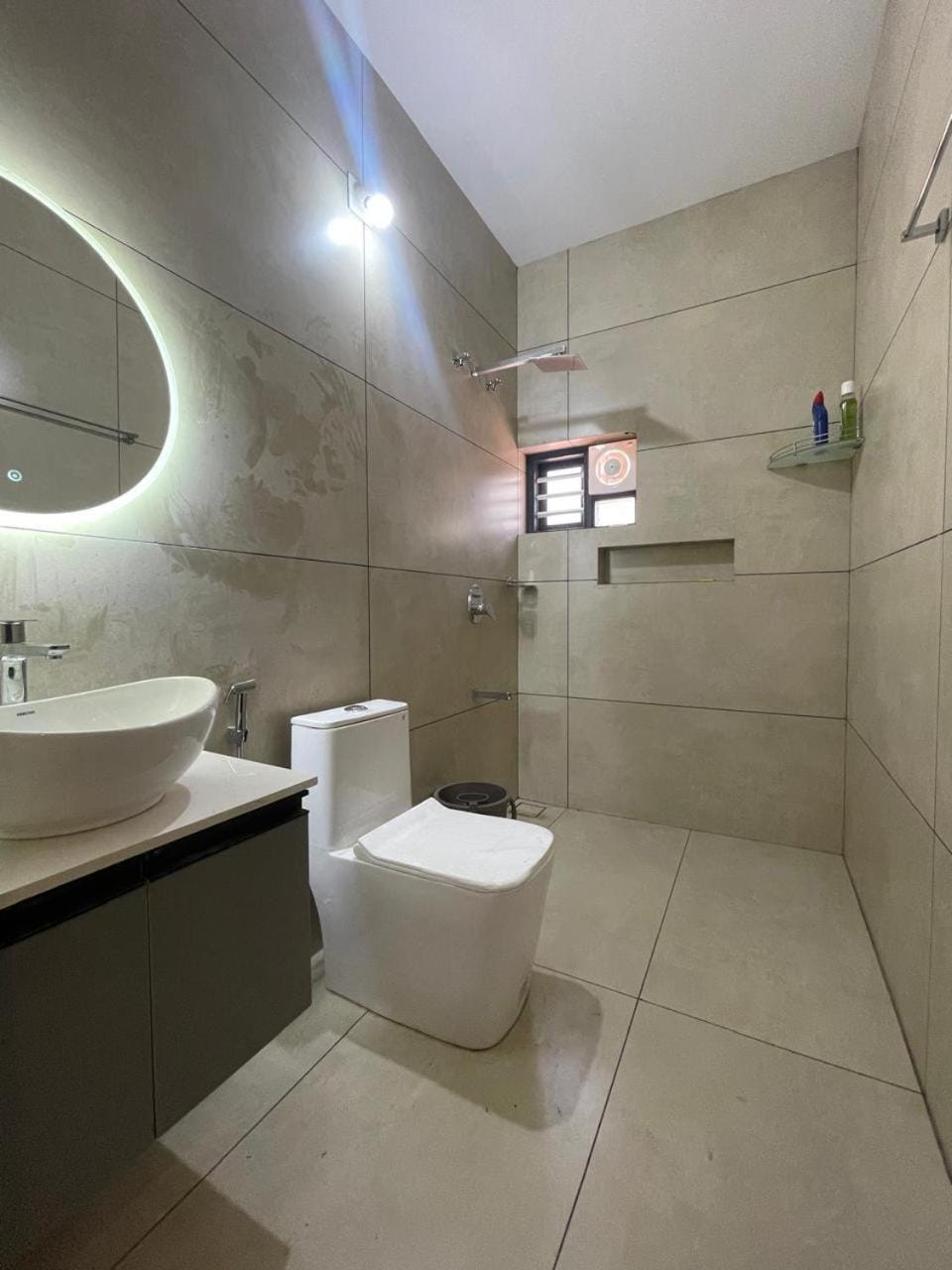 Vijaya Home Stay Vacation rental in Kerala