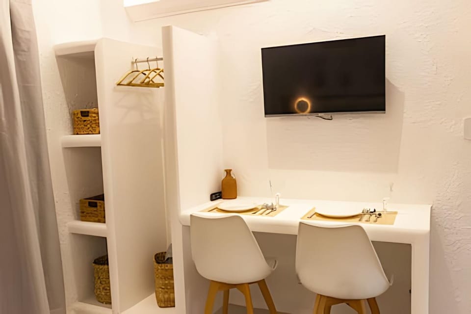 Casa Aura - Flats 5min da Praia do Forte Apartment in Cabo Frio