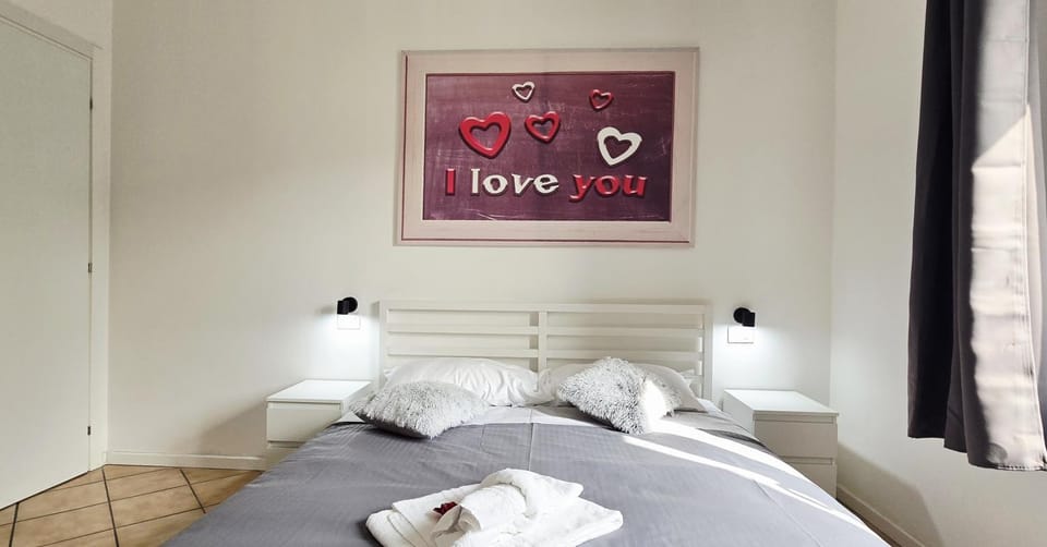 Bedroom, wedding