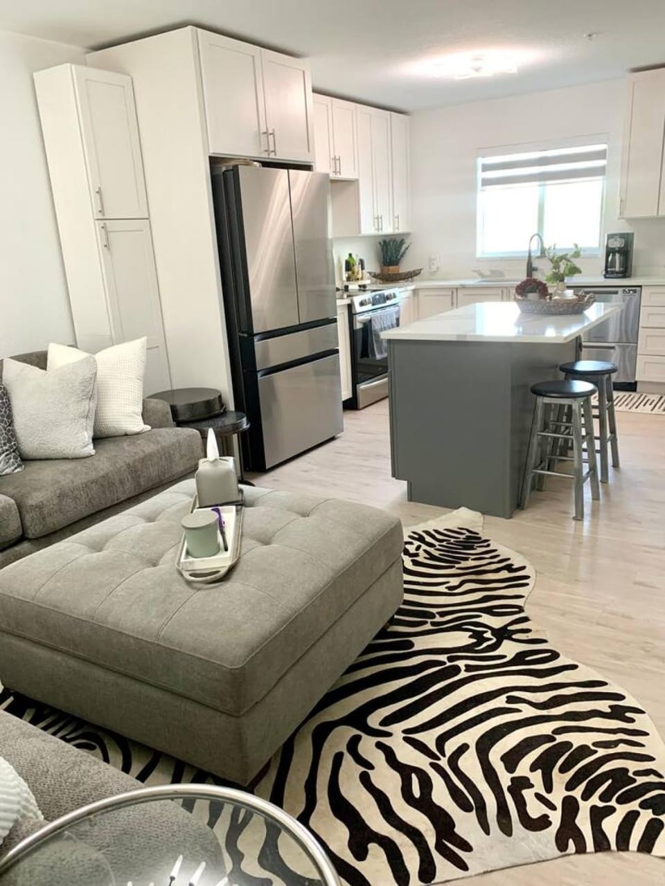 #1 Island Hideaway 89 - OCEAN FRONT House in Marathon