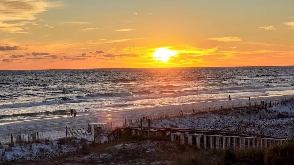Summer Place #303 House in Okaloosa Island