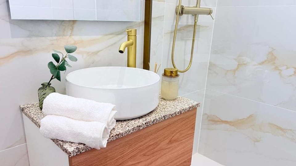 Essence Santa Catarina Flat Apartment in Porto
