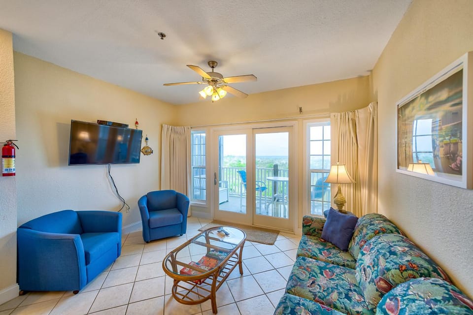 HADS351 Gnarly Wave 351 #103DS-H House in Hatteras Island