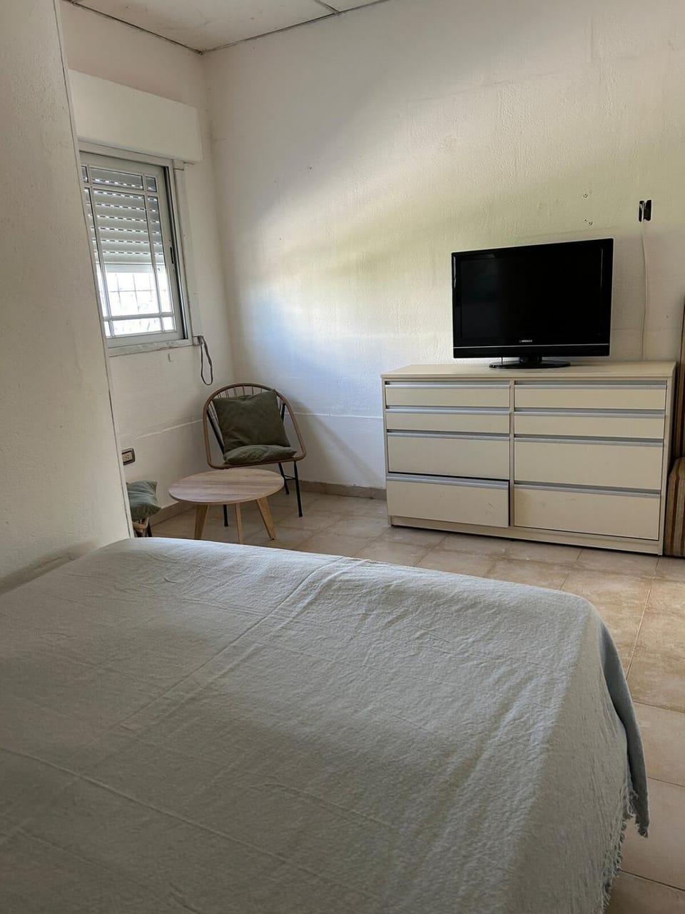 Departamento Premium Apartment in Corrientes