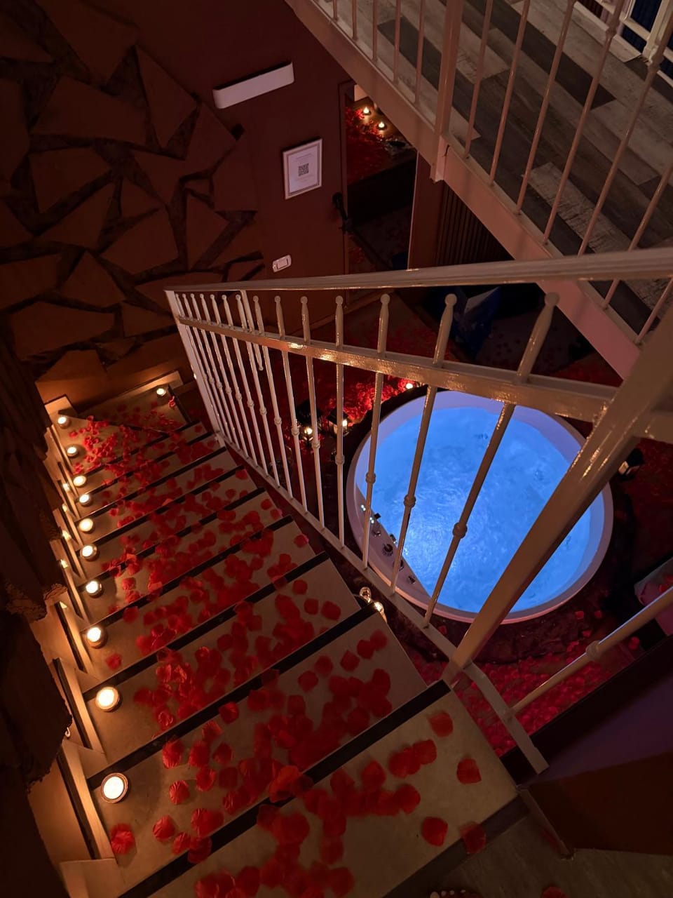 Ama Collection Esclusive Spa Apartment hotel in Bologna