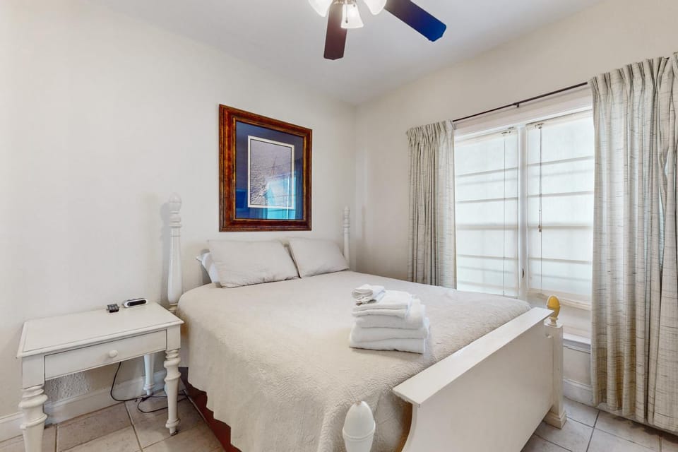 HADS807 Making Memories 807 #104-DS-H House in Hatteras Island