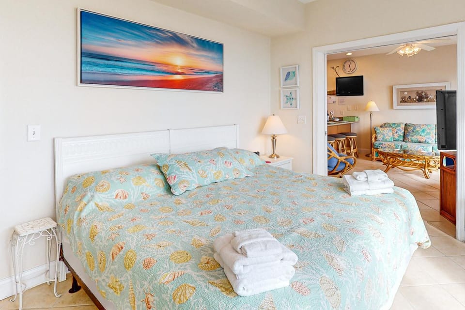 HADS818 Sea-Spray 818 #304DS-H House in Hatteras Island
