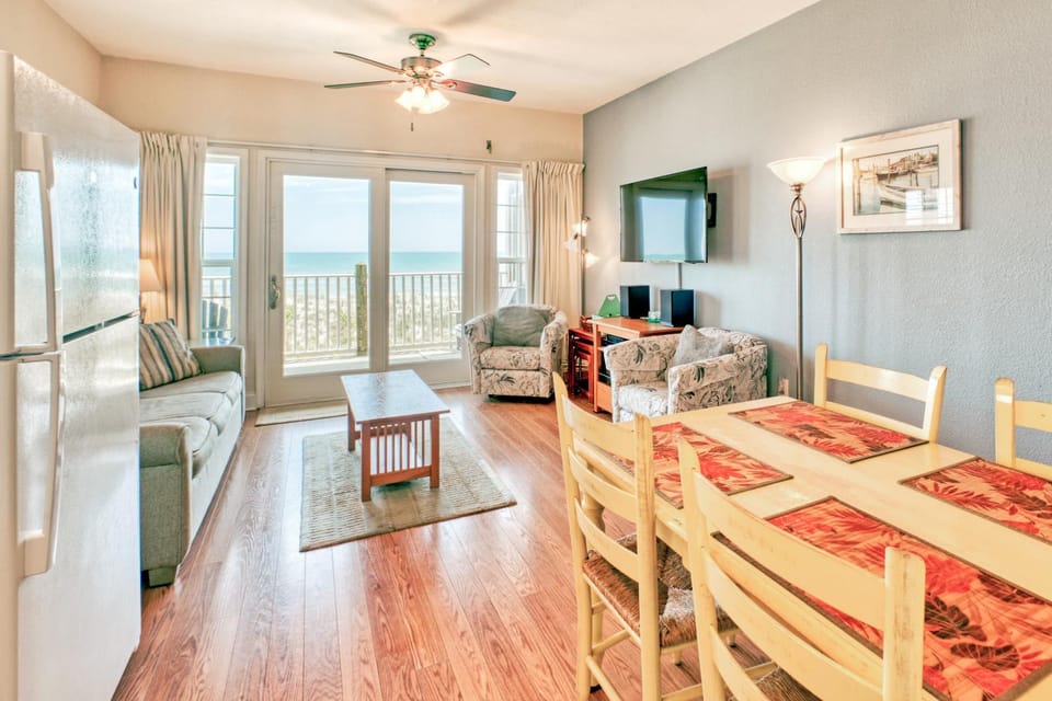 HADS815 Nelton's Nest 815 #201DS-H House in Hatteras Island