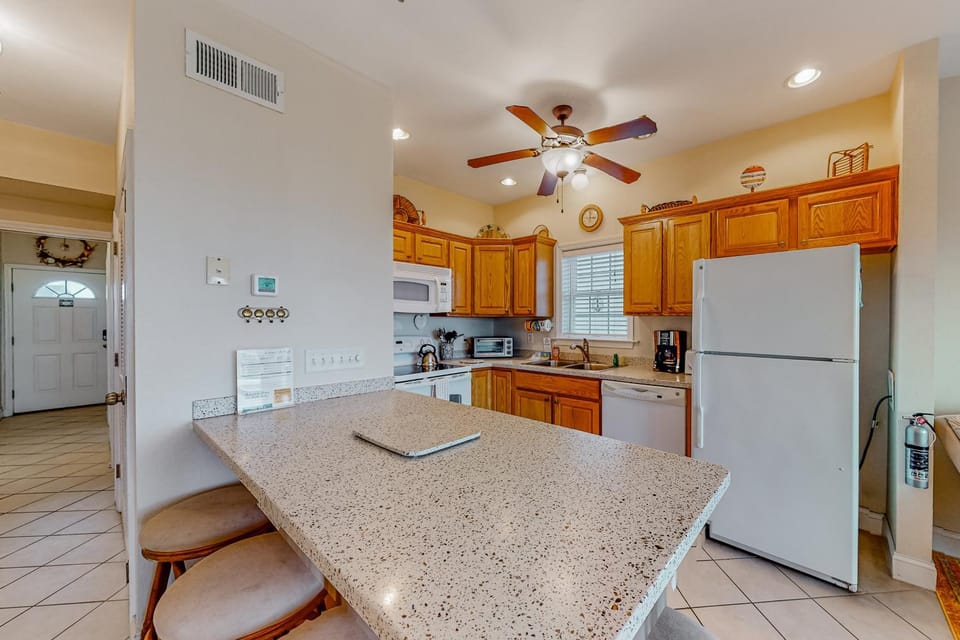 HADS806 Hatteras Hospitality 806 #101DS-H House in Hatteras Island