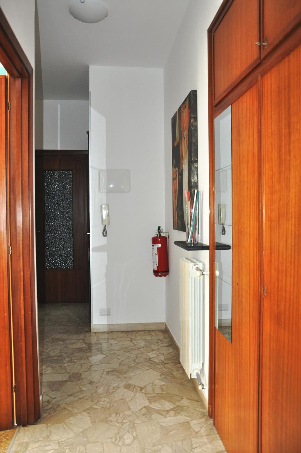 VIALE REPUBBLICA 307 8 a Apartment in Pietra Ligure