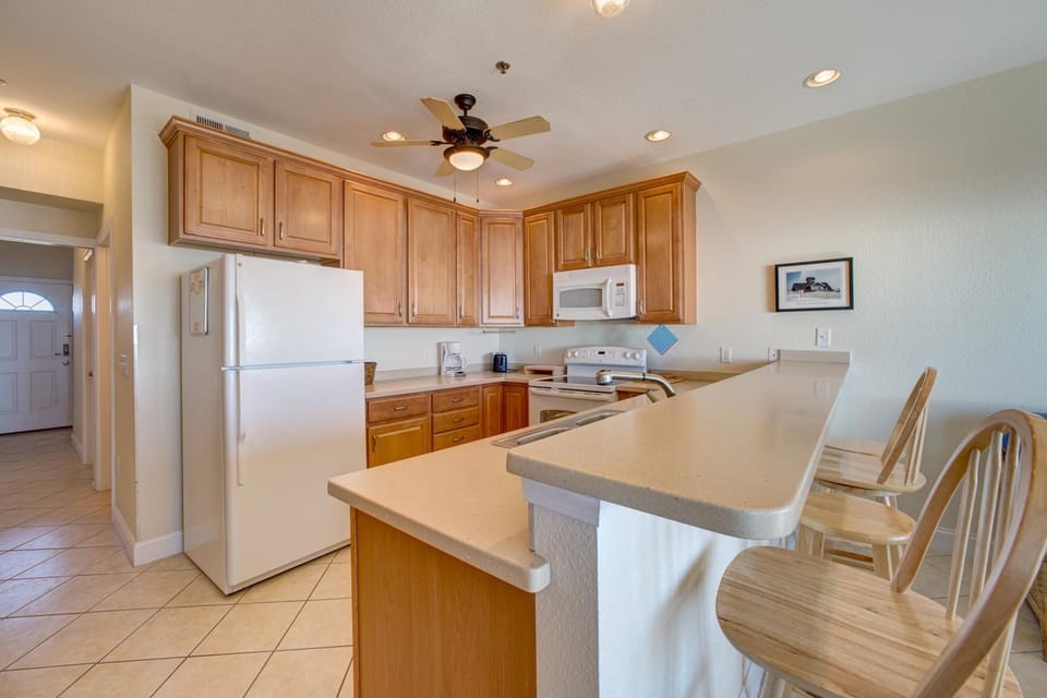 HADS821 Beach Break 821 #204DS-H House in Hatteras Island
