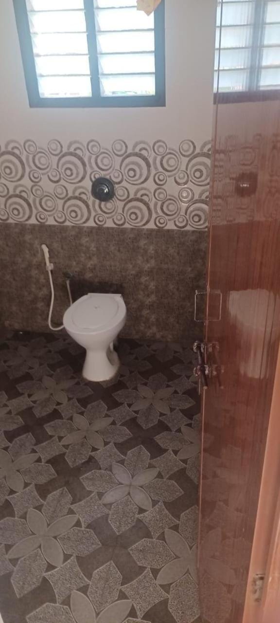 Vishwageeta 2 Bed and Breakfast in Mangaluru