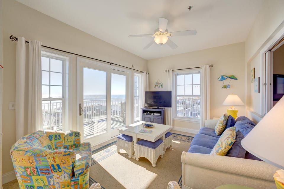 HADS836 Shores Fine Again 836 #211DS-H House in Hatteras Island