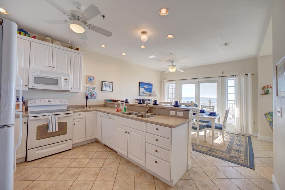 HADS836 Shores Fine Again 836 #211DS-H House in Hatteras Island