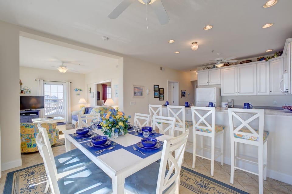 HADS836 Shores Fine Again 836 #211DS-H House in Hatteras Island