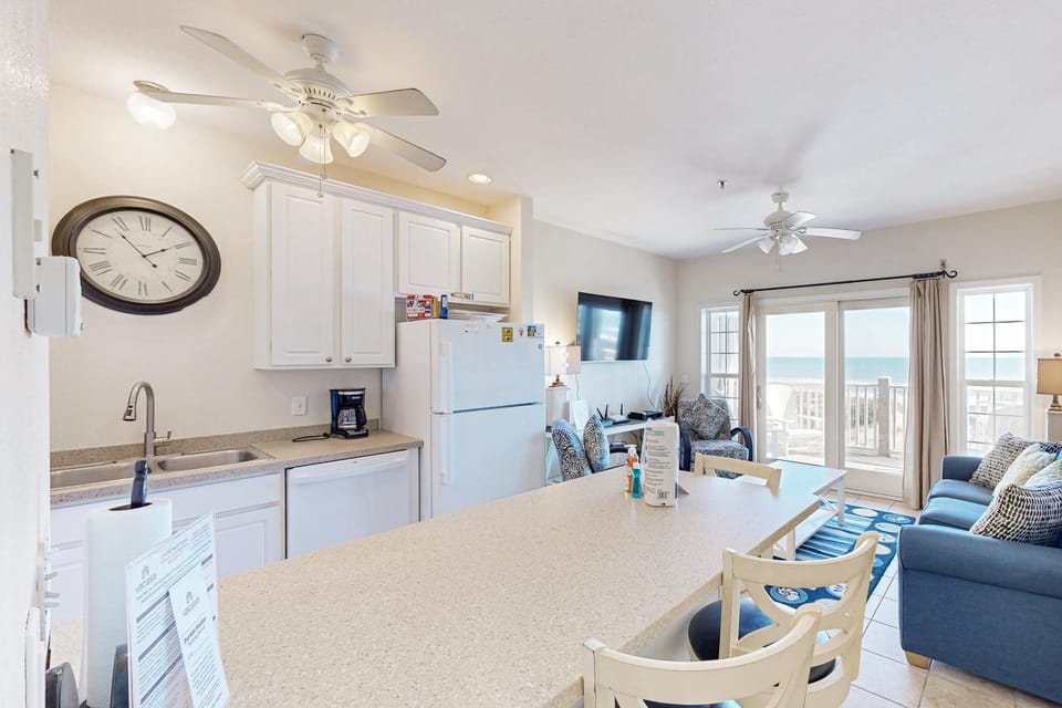 HADS851 Reel Deal 851 #208DS-H House in Hatteras Island