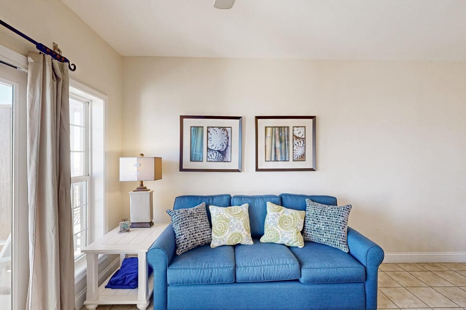 HADS851 Reel Deal 851 #208DS-H House in Hatteras Island