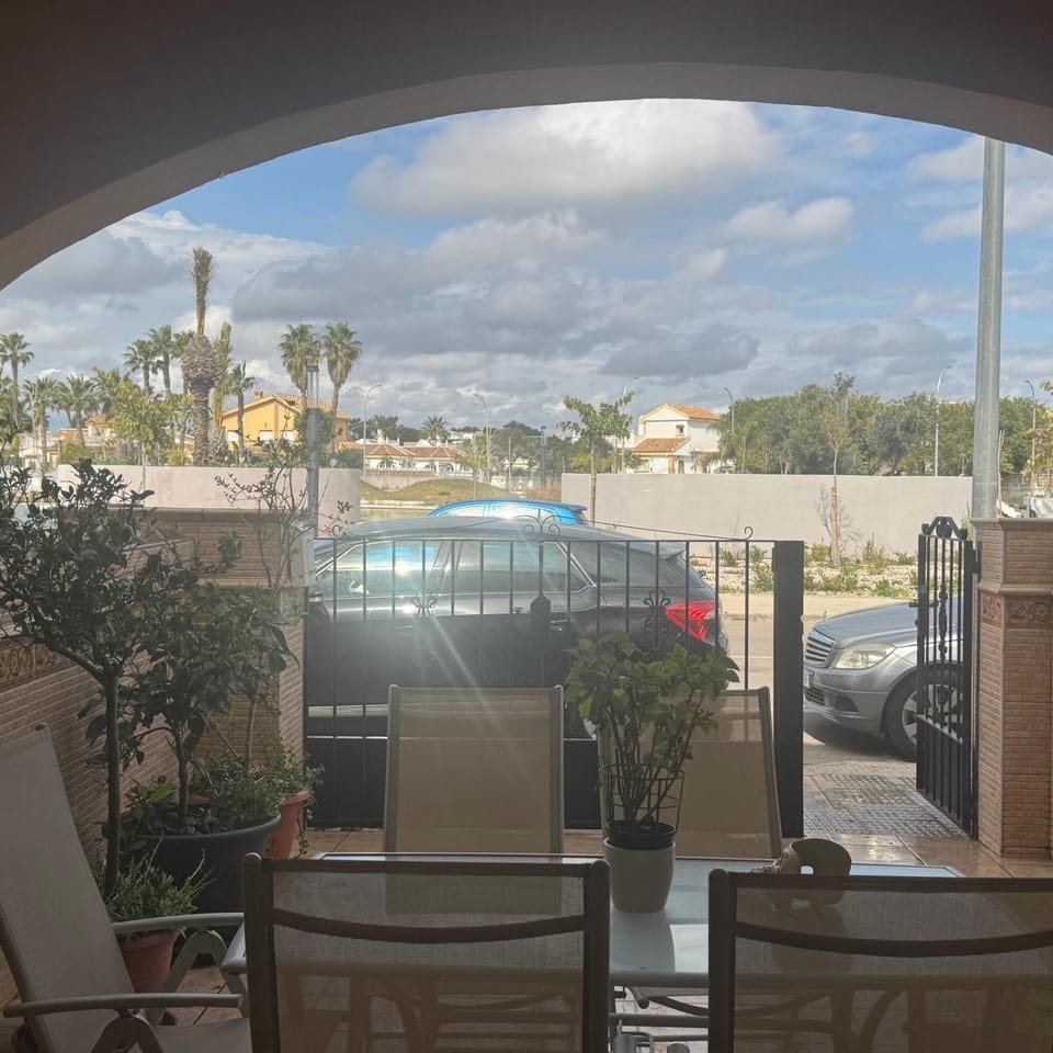 View (from property/room), View (from property/room), Garden view, Garden view